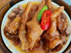 -豫璟轩中餐厅(南昌万怡店)