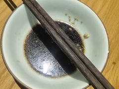 -伊喜饺子·烤鸭(五道口学院路店)