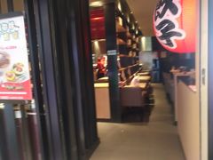 门面-味千拉面(光启城时尚购物中心店)