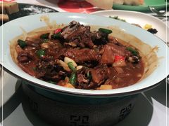 -阿五黄河大鲤鱼(英协路店)