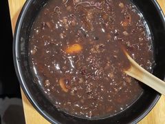 -玖鲜小笼(中山广场店)