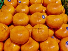 -幸福荣耀超市(学院路店)