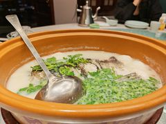 -胖鱼头·南京菜·河景餐厅(夫子庙店)
