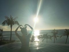 -塞班肯辛顿酒店Kensington Hotel Saipan