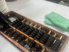 -京东一绝西海子西园烧饼夹肉