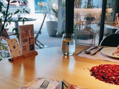 -ROIIN用心(杭州首店)