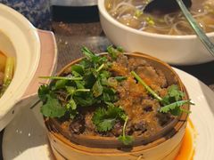 -顺兴老茶馆·精品川菜(世纪城店)
