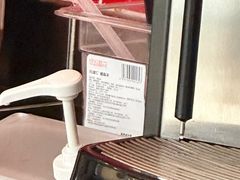 -85度C(上海奉贤苏宁生活广场二店)