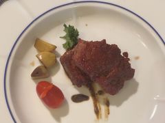 -大蓉和(一品天下店)