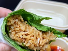 -六泰居·尔滨地标·东北菜(泰山路店)