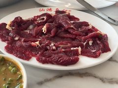 -乌记鲜活牛肉城(金砂东路店)