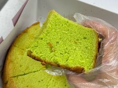 -樟宜机场免税店