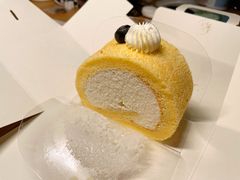 -tuan woodfire kitchen(锦绣坊店)