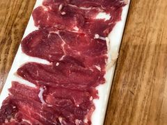 -为什么牛潮汕牛肉火锅(万胜广场店)