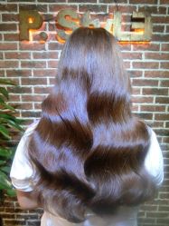 picture-P.STYLE 派斯造型