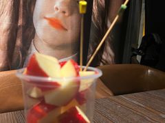 -大象厨房(重庆道店)