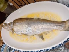 -南京大牌档(龙湖长楹天街店)