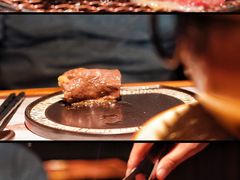 -牛道·和牛九食(市府恒隆广场店)