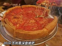 -CAGES凯吉思西餐厅运动乐园(静安店)
