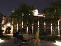 -董厨煨汤馆(车站路店)
