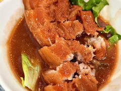 -小实惠嘉(威海路店)