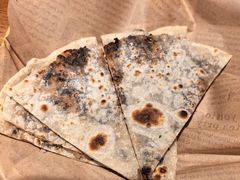 -春家·非遗手工小吃(三墩厚仁路店)