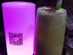 -陌上花儿·音乐西餐吧(和平店)