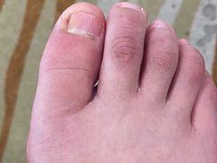 -水墨澜渟足道·SPA·传统(四望亭东关街店)
