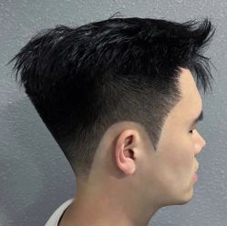 -YDO SALON