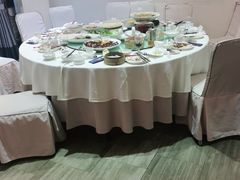 包厢-眉州东坡(通州店)