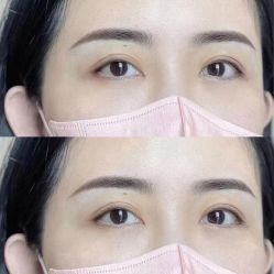 -莎拉美学·美甲美睫