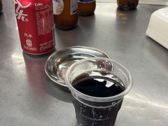 -内蒙古海拉尔烤羊腿·烤全羊·烧烤