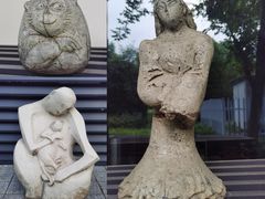 -浙窑公园