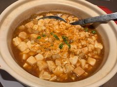-香港财记(汇励99城市公园店)