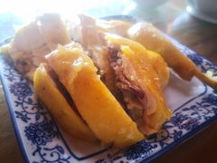 -洞天食府(北大街店)