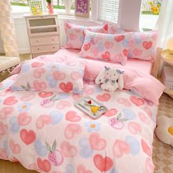 -佳宝全套房精品月子会所(大华店)