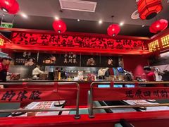-廖川菜(八佰伴店)