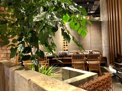 -园里火锅(仁和新城店)