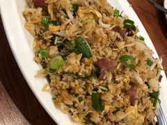 -德兴烧鸭店