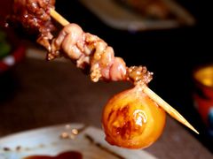 -伊藤ITO(侨福芳草地购物中心店)