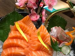 -大雄寿司(中华广场店)