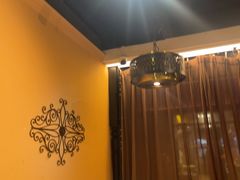-耶里夏丽·丝路新疆菜·清真食品(徐汇南丹东路臻选店)