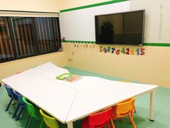 -小问号·科学启蒙·逻辑思维·阅读素养·口才演讲(杨浦合生汇中心)