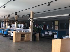 -平措康桑·和牛自助观景餐厅(布达拉宫店)