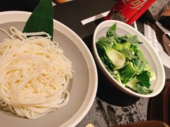 -老鸭集(金沙龙湖天街店)