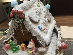 -雅戈尔富宫大酒店(观前街店)