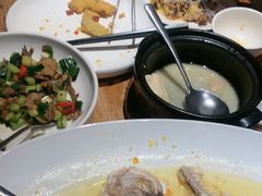 -临家闽南菜(大唐店)