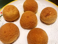 -海宝酒家(中山四路店)