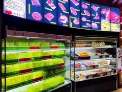 -番食园鲜食火锅(高新店)