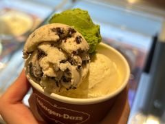 -牛New寿喜烧(中山公园龙之梦店)